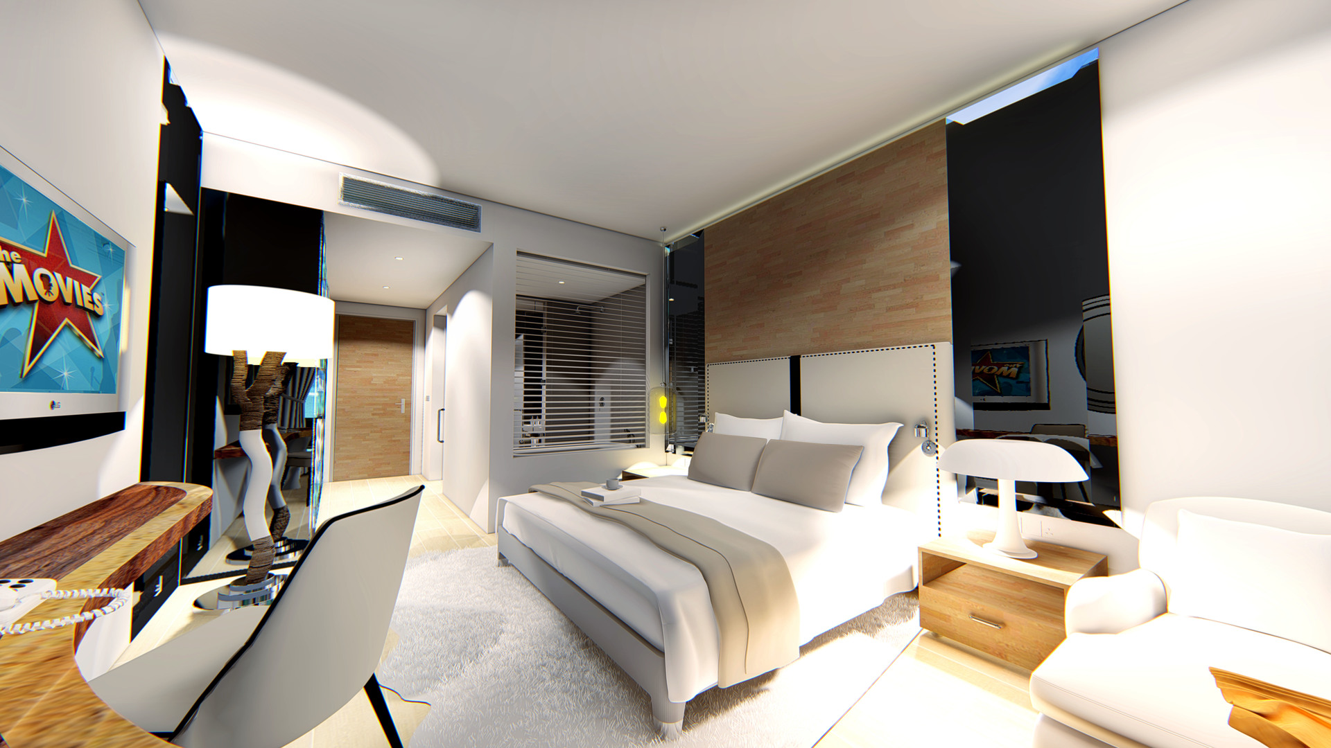 Lavanya Residences image