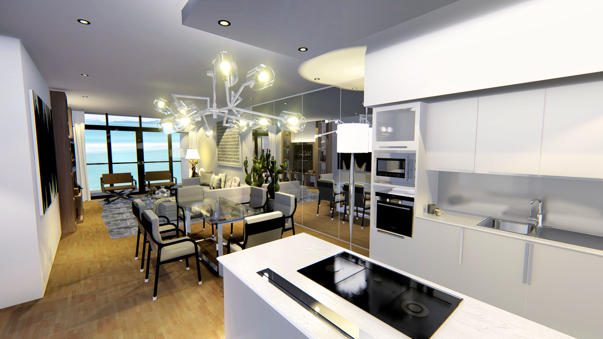 Lavanya Residences image