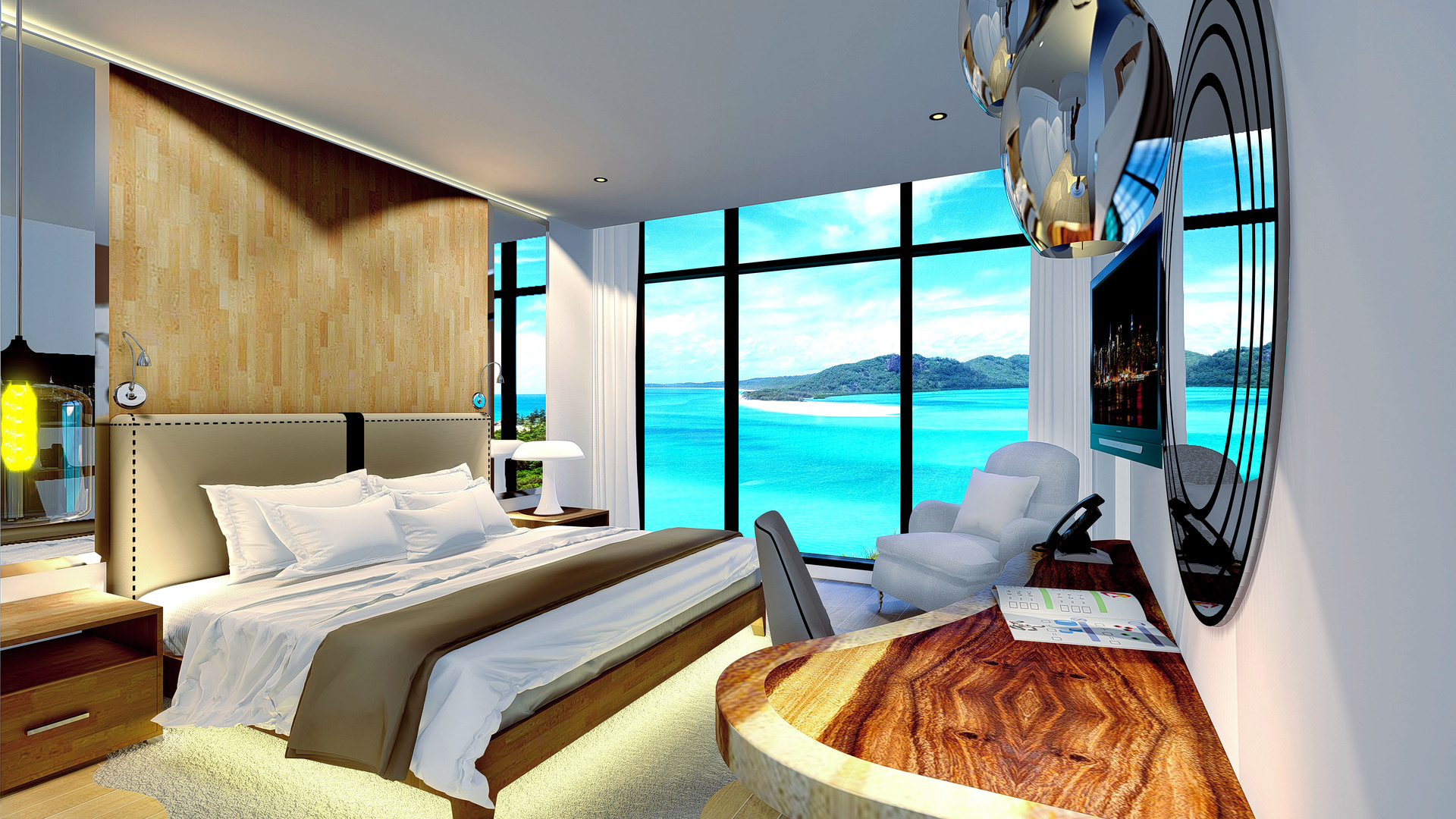 Lavanya Residences image