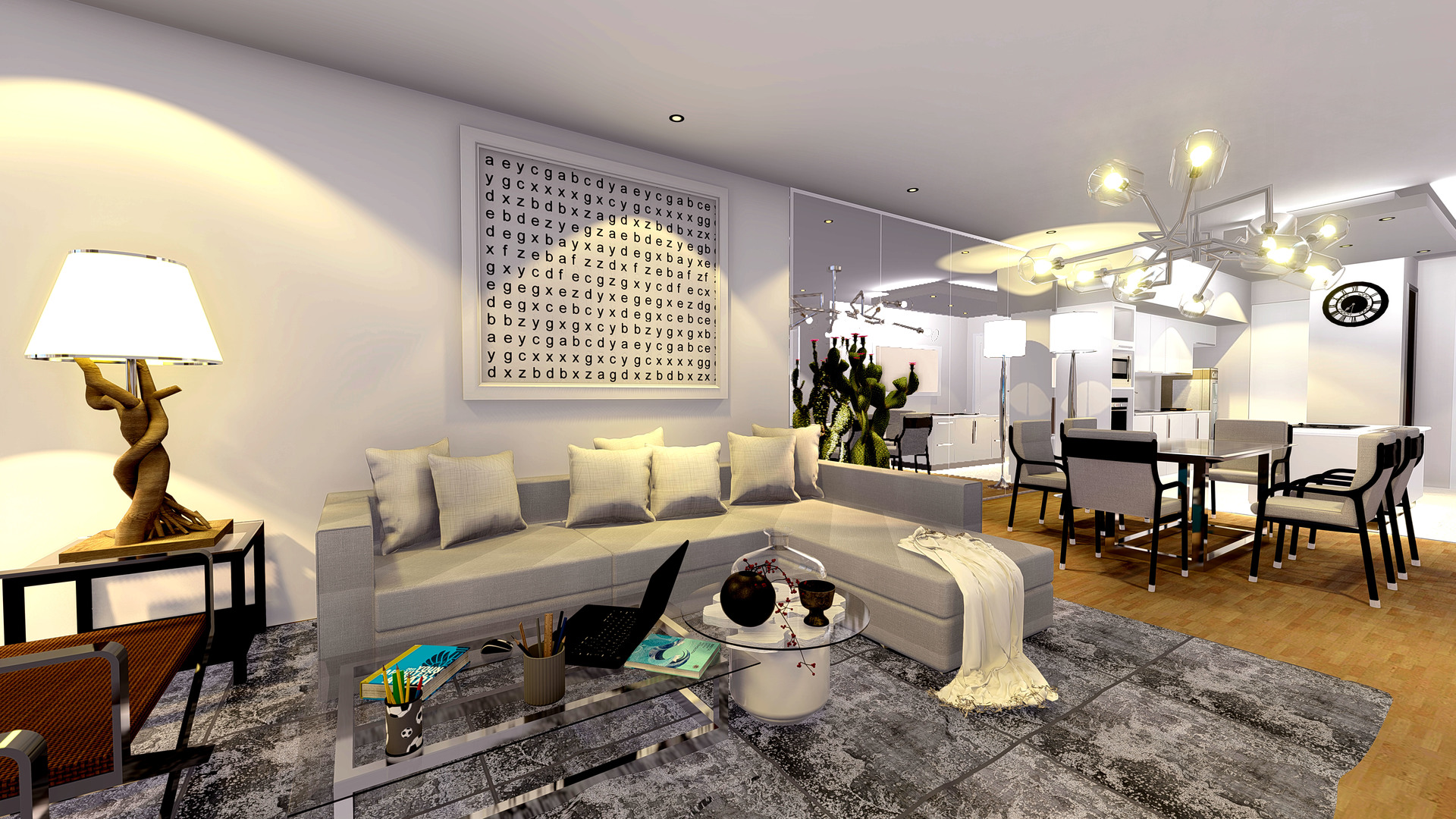 Lavanya Residences image