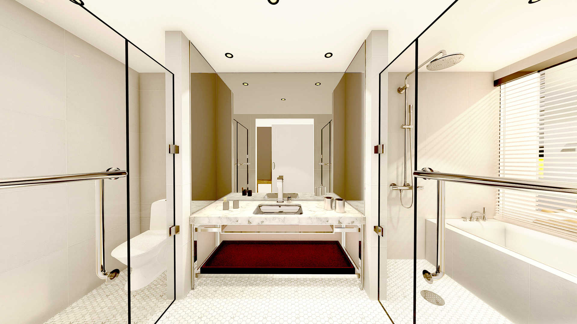 Lavanya Residences image