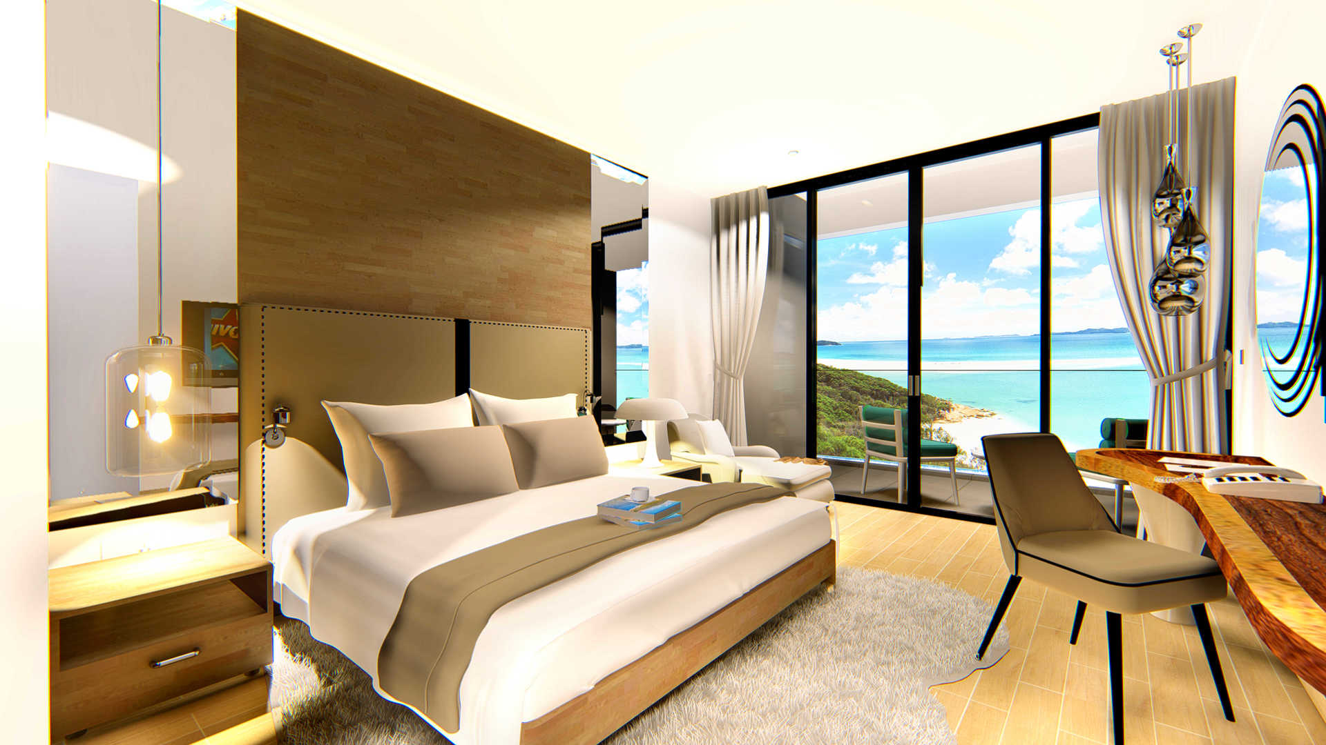 Lavanya Residences image