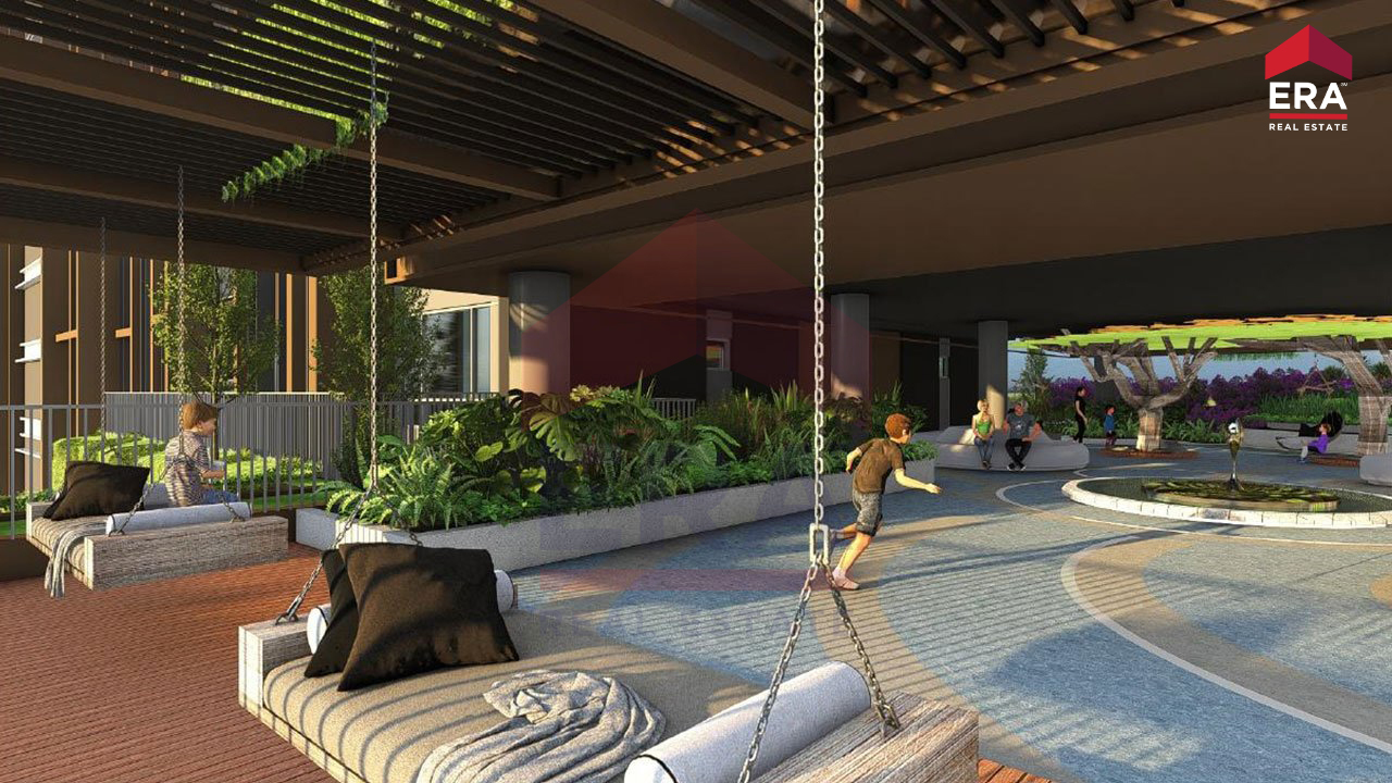 Celesta Heights image