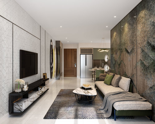 Celesta Heights image