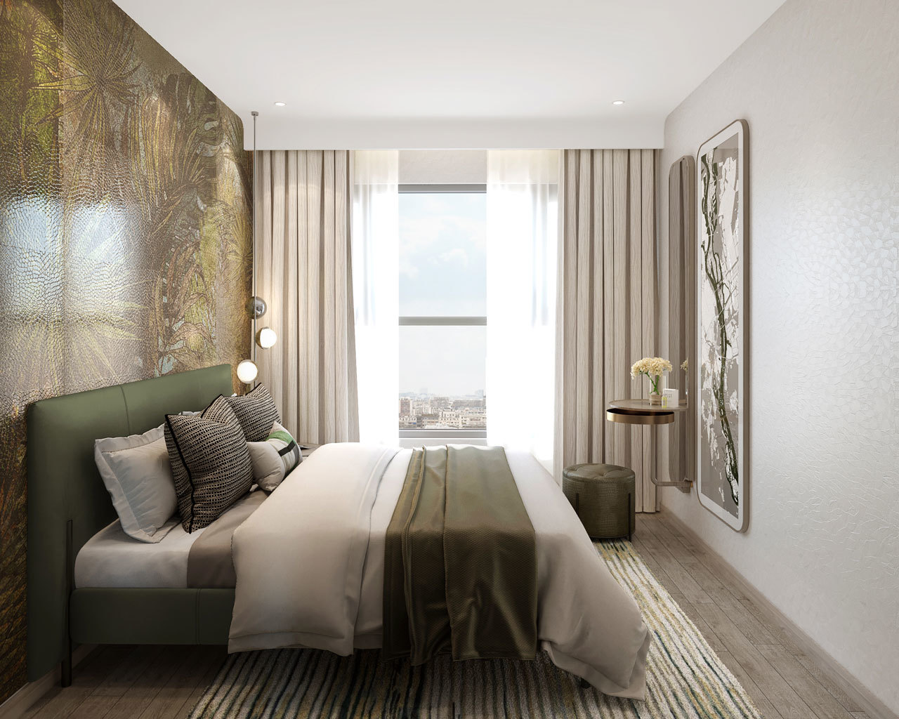 Celesta Heights image