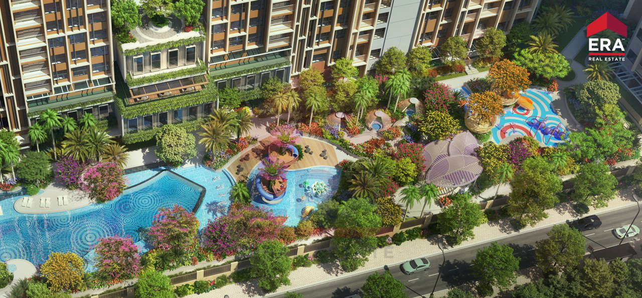 Celesta Heights image