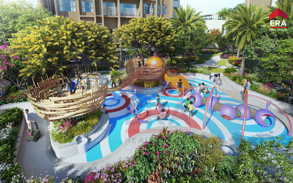 Celesta Heights | IQI Global 15