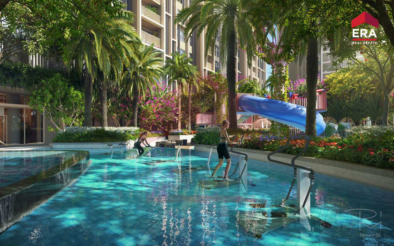 Celesta Heights image