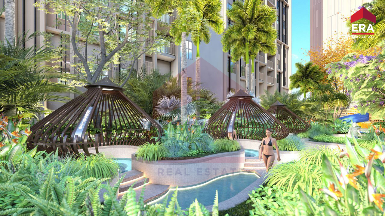 Celesta Heights image