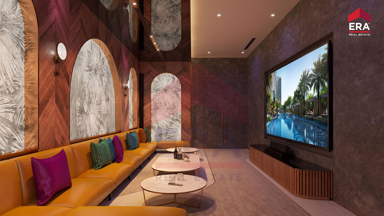 Celesta Heights image