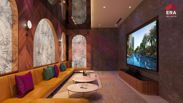 Celesta Heights | IQI Global 18