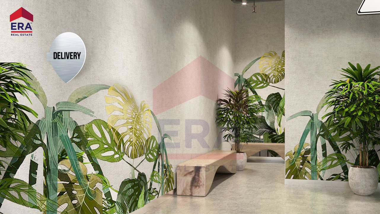 Celesta Heights image