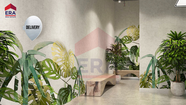 Celesta Heights | IQI Global 19