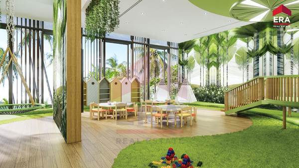 Celesta Heights | IQI Global 20