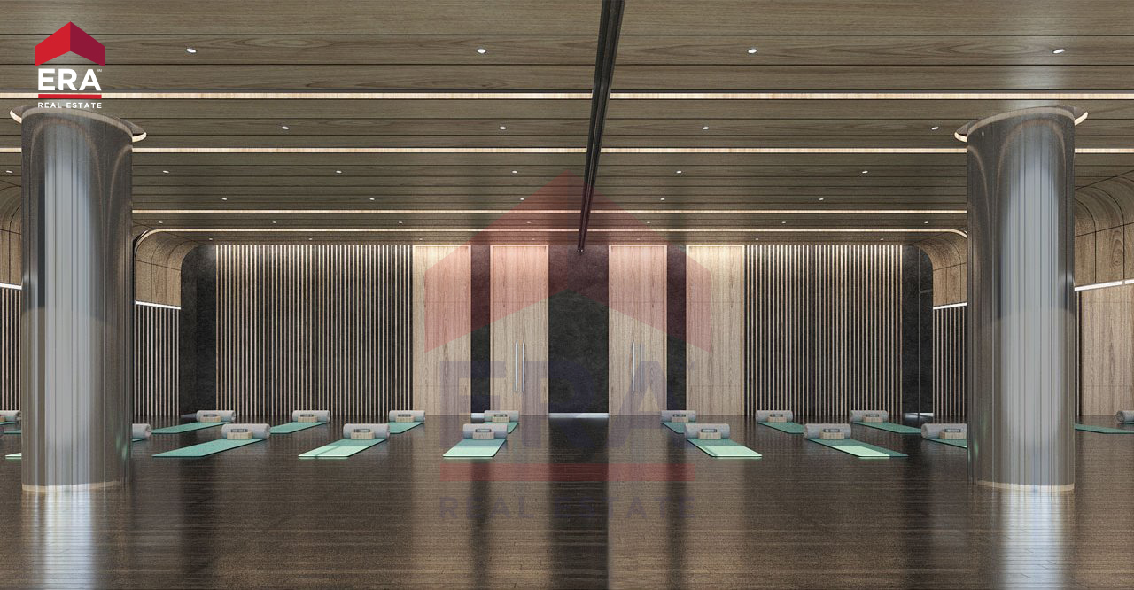 Celesta Heights image