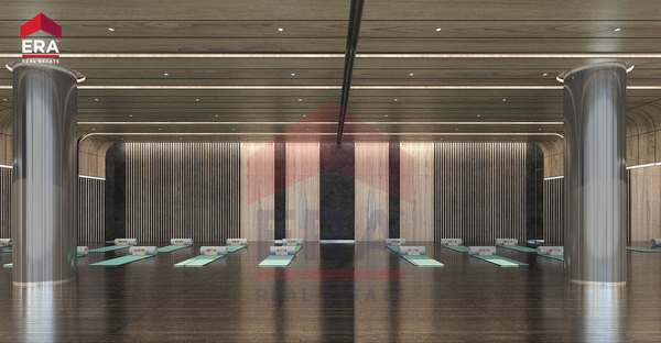 Celesta Heights | IQI Global 22