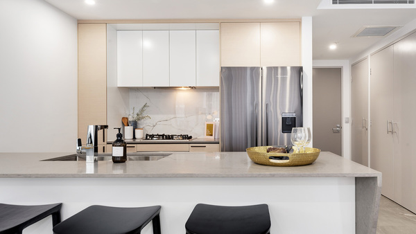 Pagewood Green-Orchid image