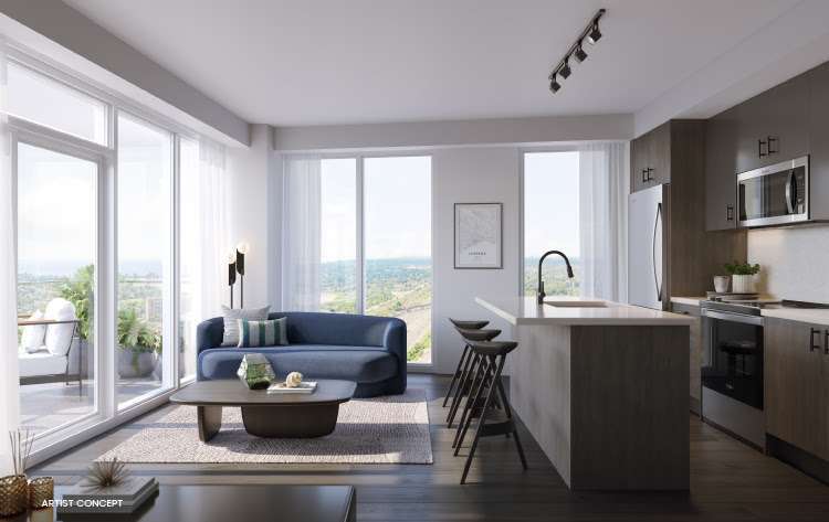 VuPoint Condos image