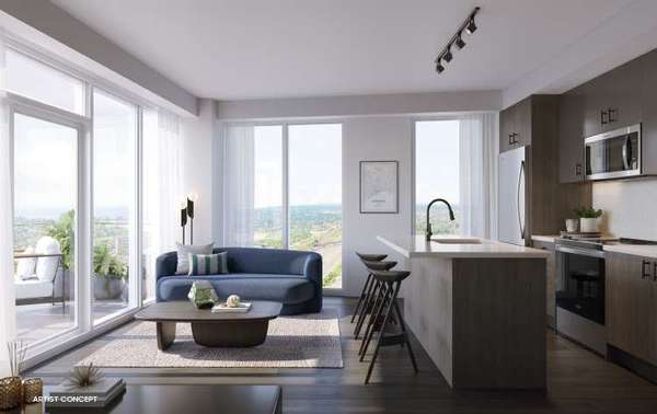 VuPoint Condos image