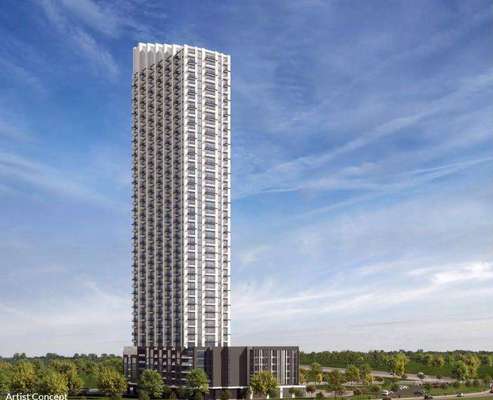 VuPoint Condos image