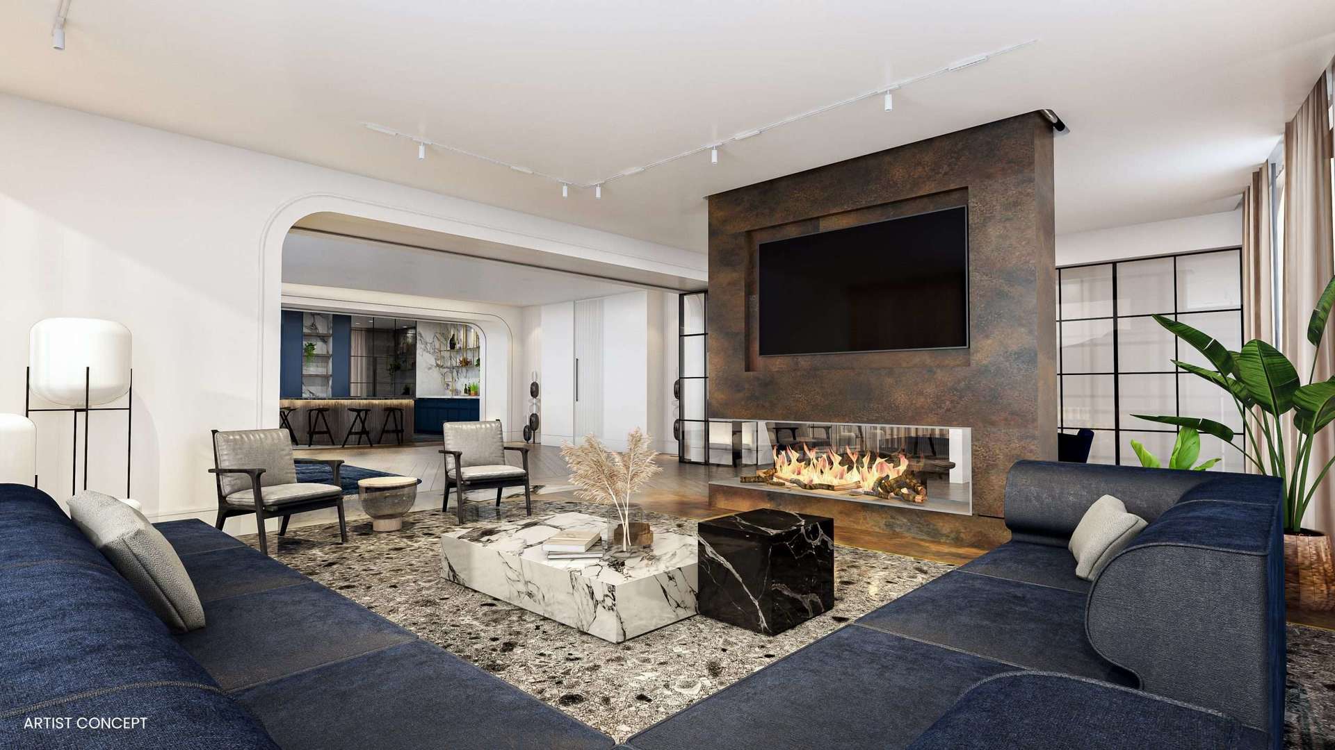 VuPoint Condos image