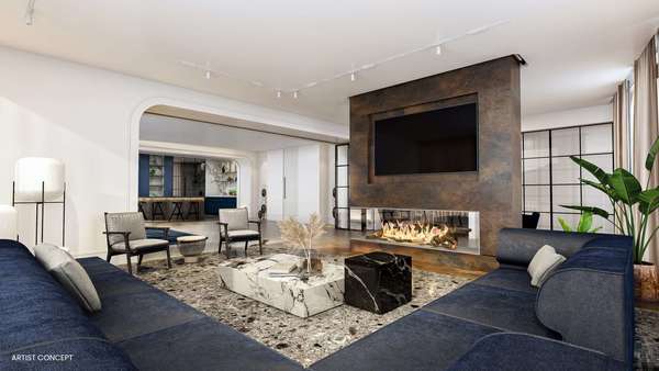 VuPoint Condos image