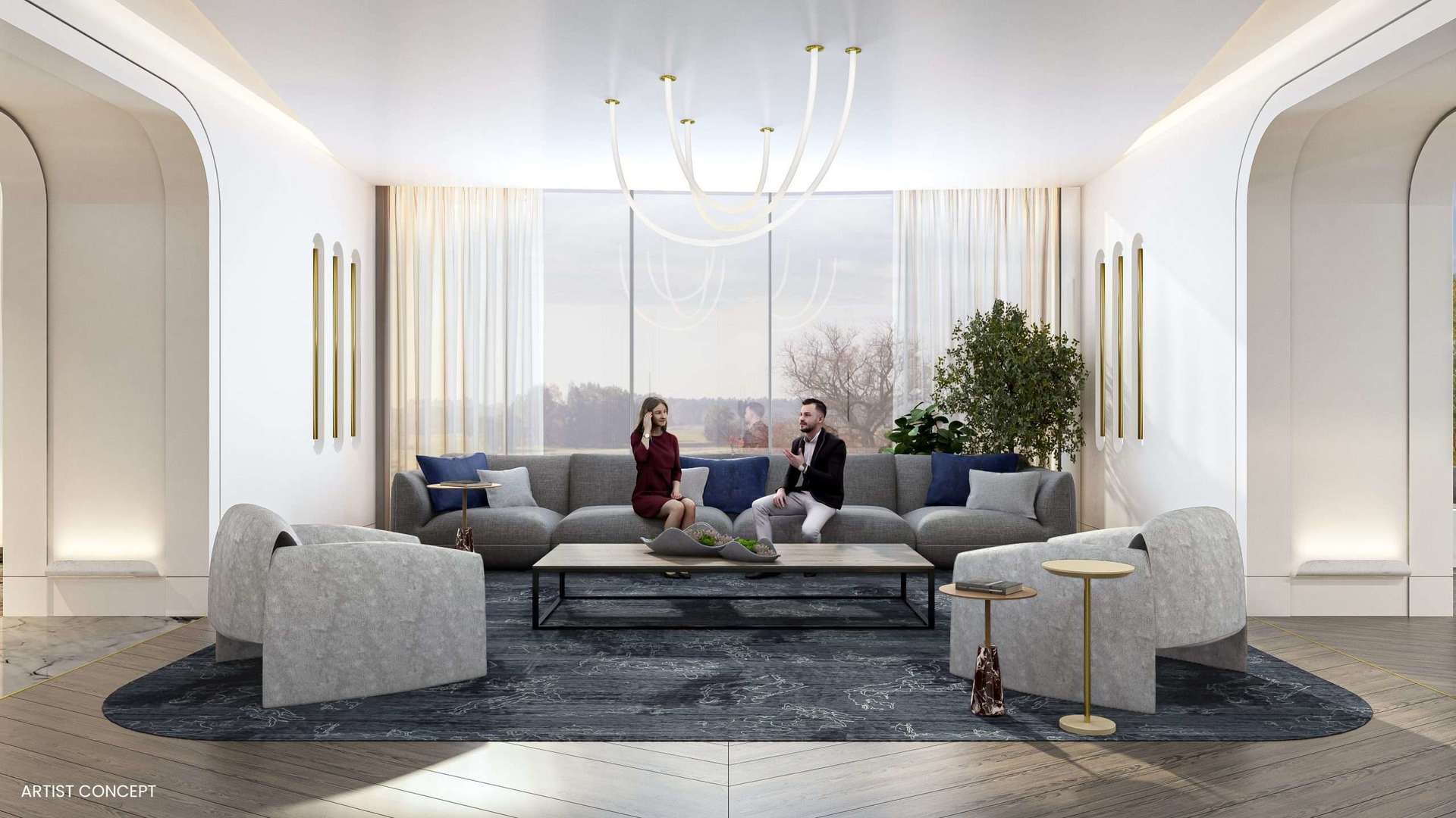 VuPoint Condos image