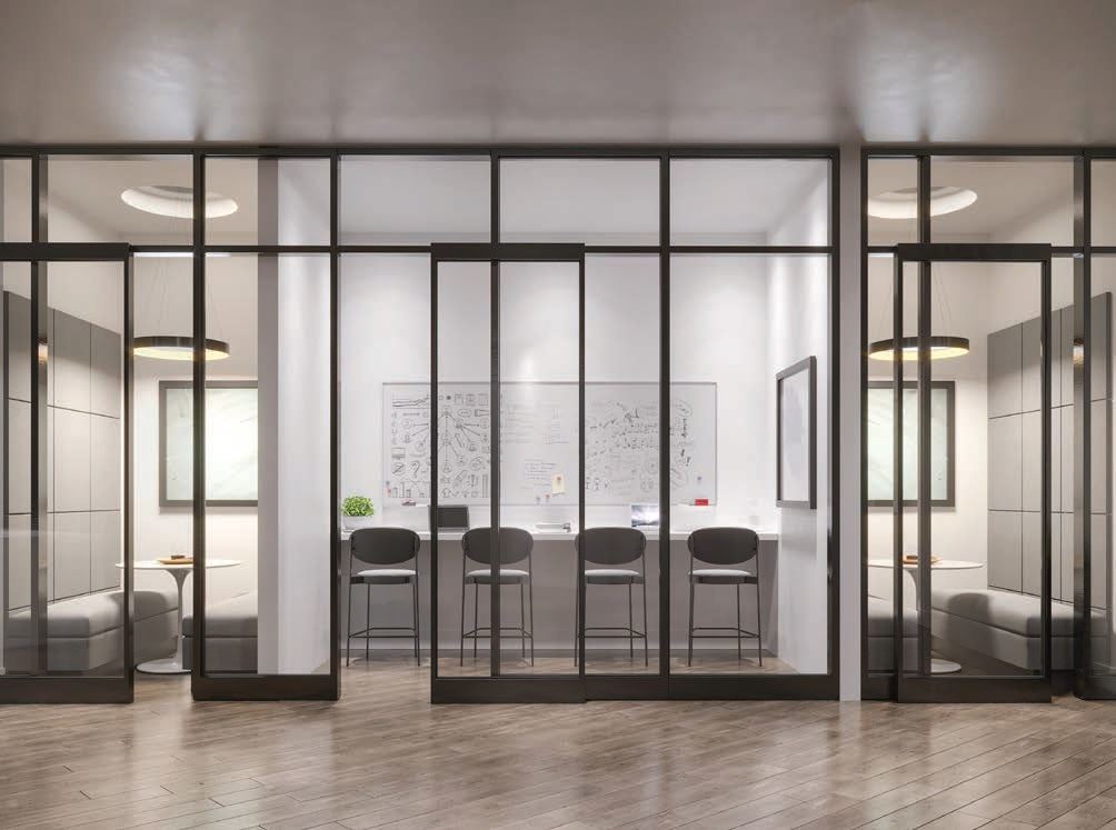 Connectt Condos 2 image