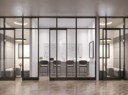 Connectt Condos 2 image