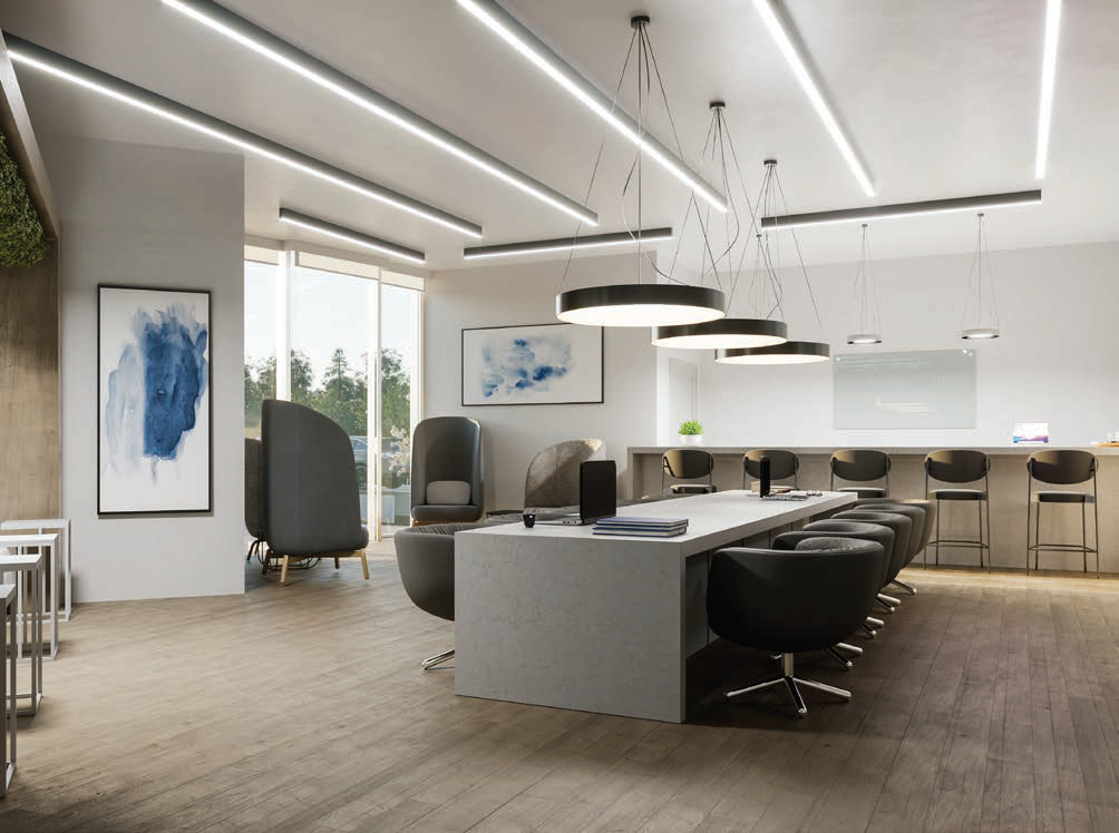 Connectt Condos 2 image