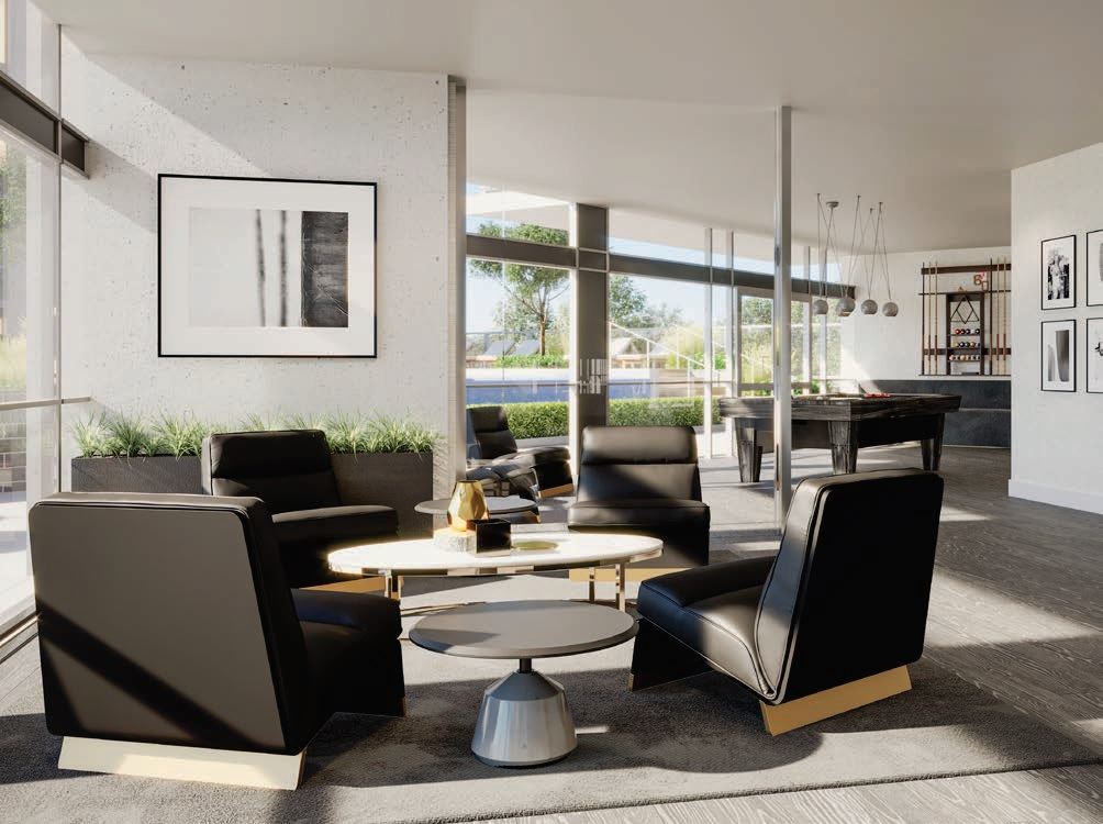 Connectt Condos 2 image