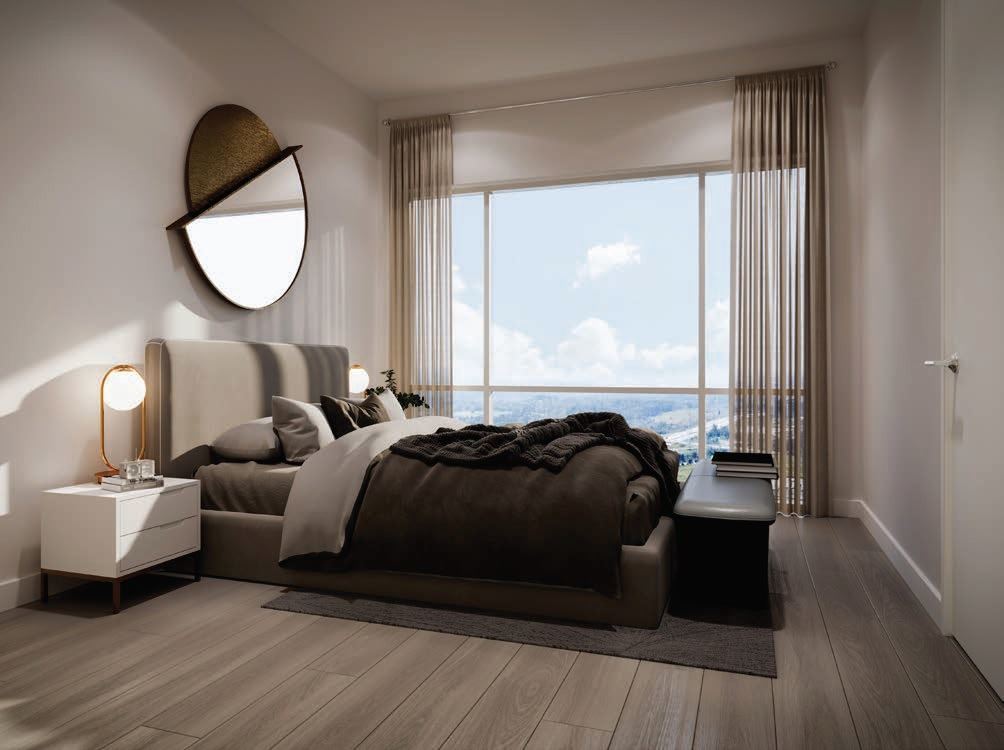 Connectt Condos 2 image