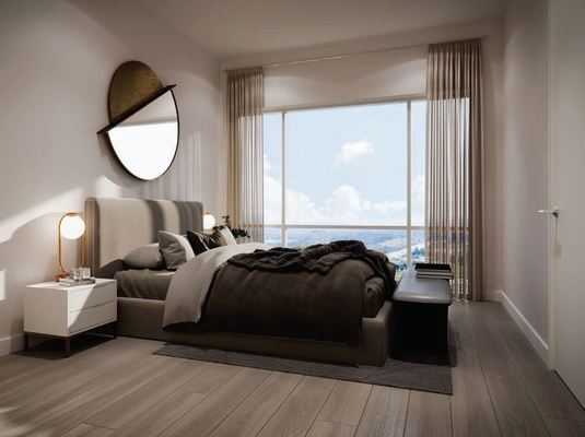 Connectt Condos 2 image