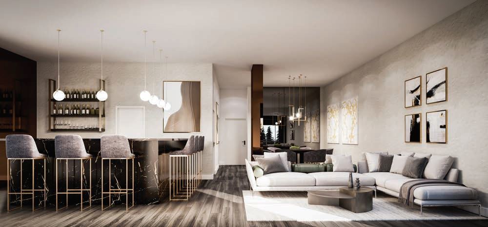 Connectt Condos 2 image