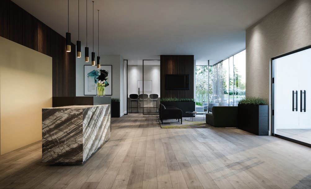 Connectt Condos 2 image