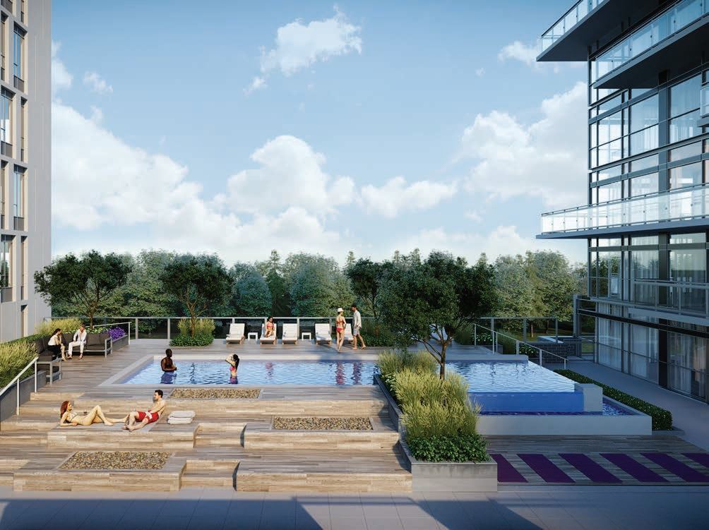 Connectt Condos 2 image