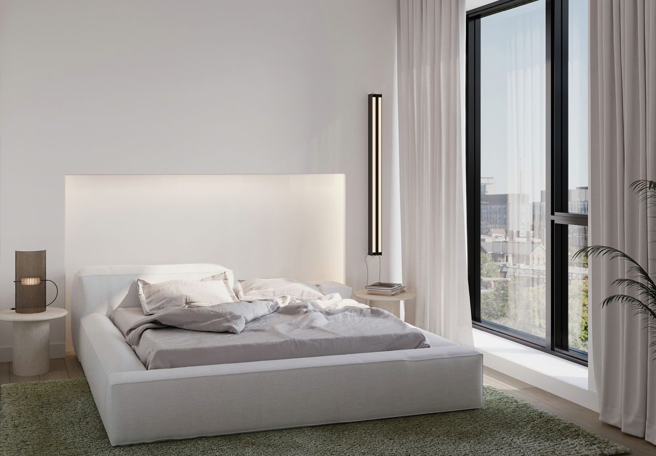 Junction Square Condos image