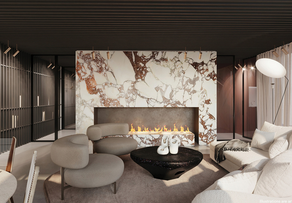 Junction Square Condos image