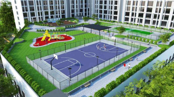 Alam Pesona @ Putatan image