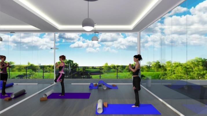 Alam Pesona @ Putatan image