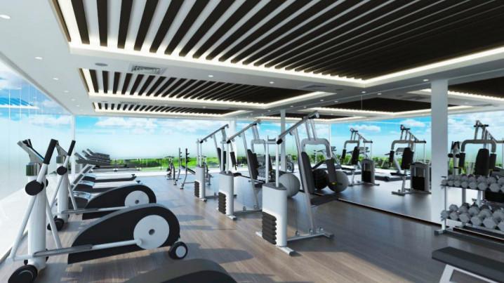 Alam Pesona @ Putatan image