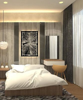 Alam Pesona @ Putatan | IQI Global 9