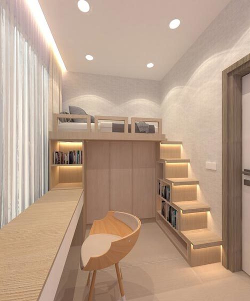 Alam Pesona @ Putatan image