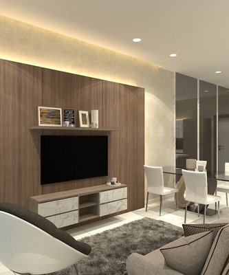 Alam Pesona @ Putatan | IQI Global 12