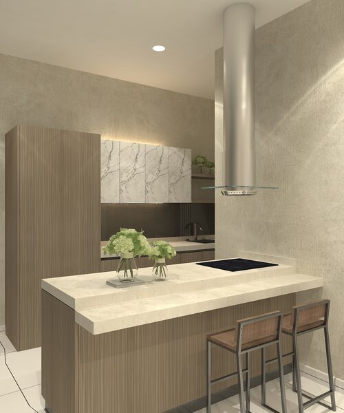 Alam Pesona @ Putatan image