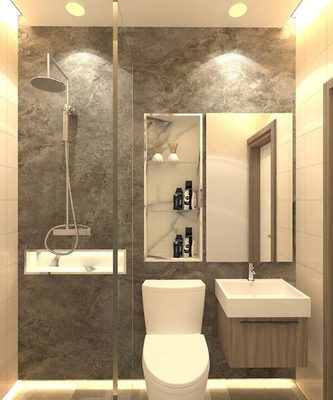 Alam Pesona @ Putatan | IQI Global 15