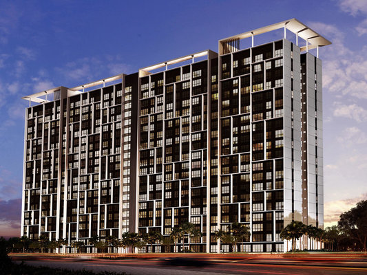 Alam Pesona @ Putatan | IQI Global 17