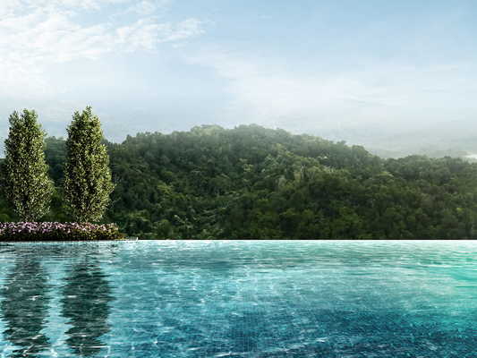 Bukit Bantayan Residences | IQI Global 8