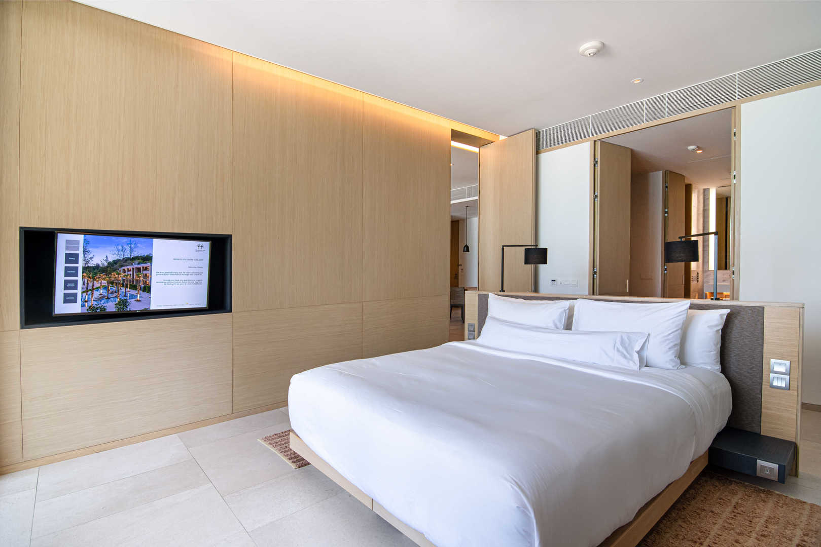 Twinpalms Residences by MontAzure image