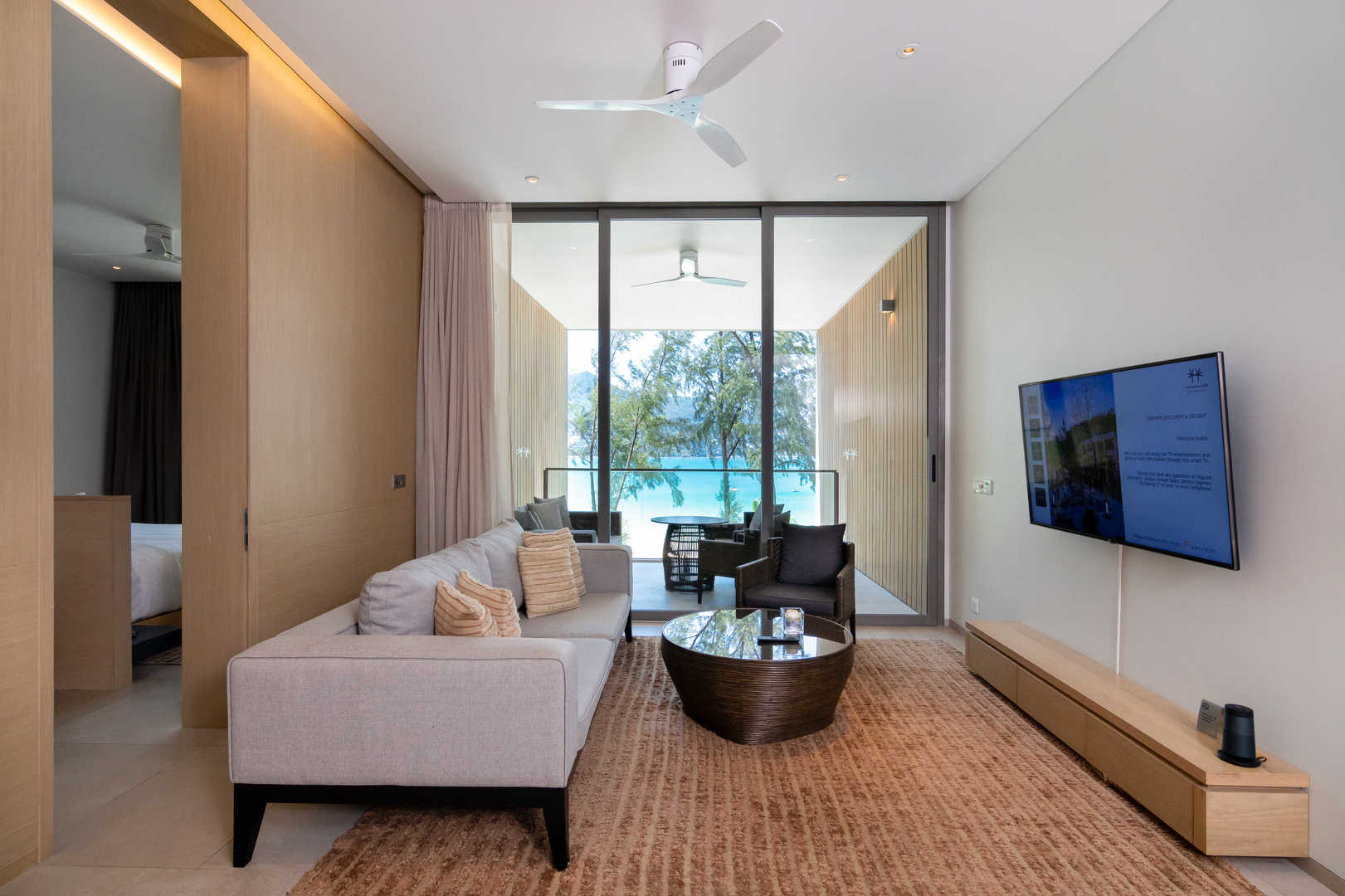 Twinpalms Residences by MontAzure image